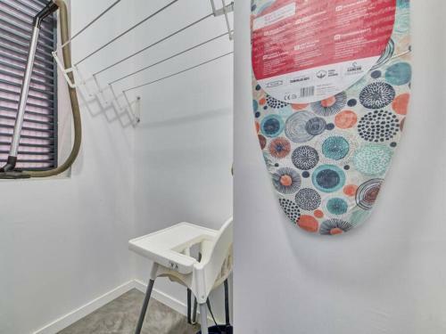 Apartment Sua Loft By Clabao