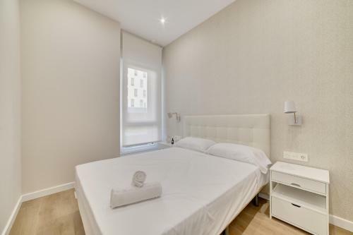 Apartamento Pamplona Prime By Clabao