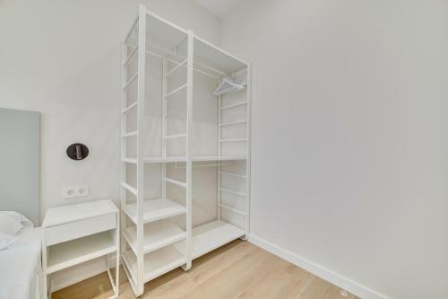 Apartamento Pamplona Prime By Clabao