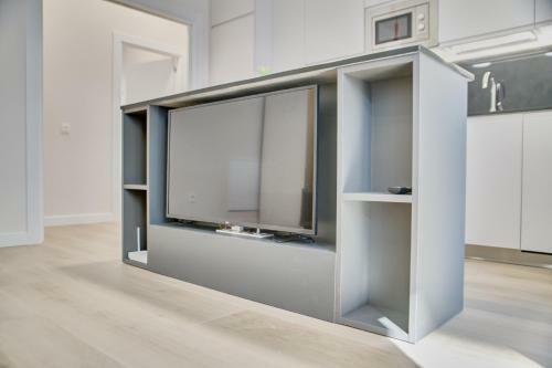 Apartamento Pamplona Prime By Clabao