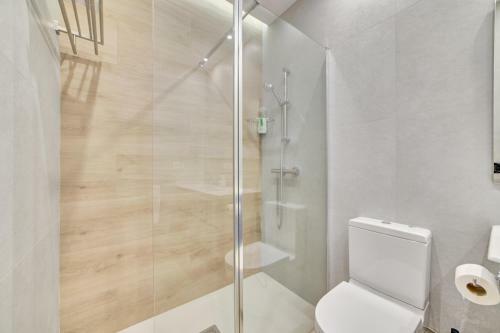 Apartamento Pamplona Prime By Clabao