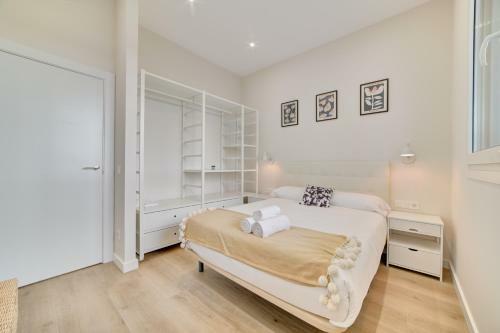 Apartamento Pamplona Prime By Clabao