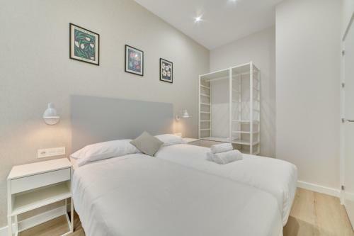 Apartamento Pamplona Prime By Clabao