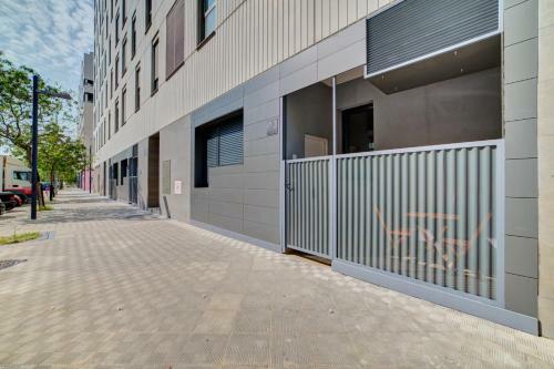 Apartamento Pamplona Prime By Clabao