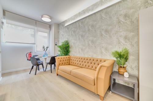 Apartamento Pamplona Prime By Clabao