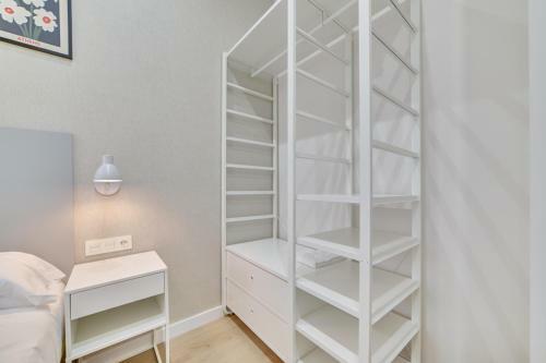 Apartamento Pamplona Prime By Clabao