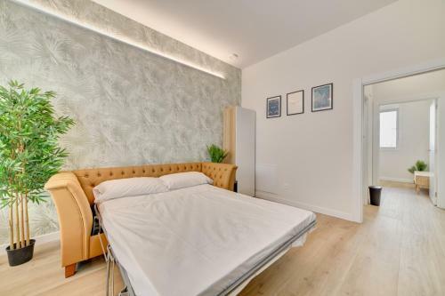 Apartamento Pamplona Prime By Clabao