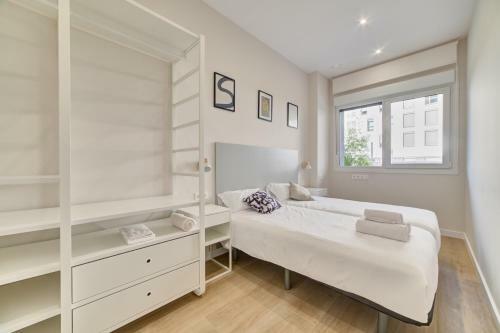 Apartamento Pamplona Prime By Clabao