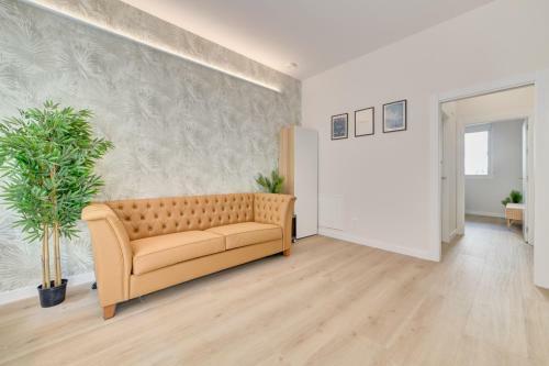 Apartamento Pamplona Prime By Clabao
