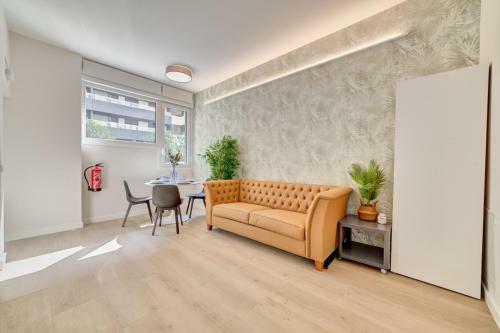 Apartamento Pamplona Prime By Clabao