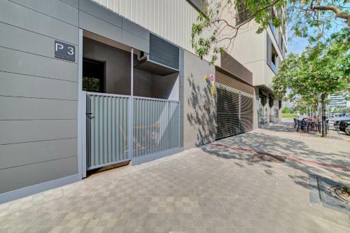 Apartamento Pamplona Prime By Clabao