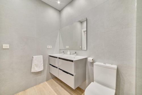 Apartamento Pamplona Prime By Clabao