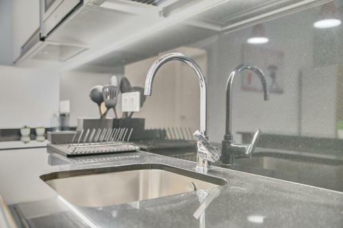 Apartamento Pamplona Prime By Clabao