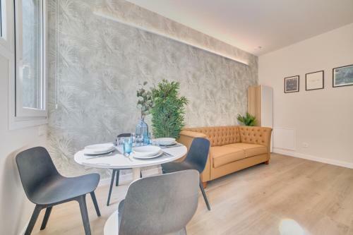 Apartamento Pamplona Prime By Clabao
