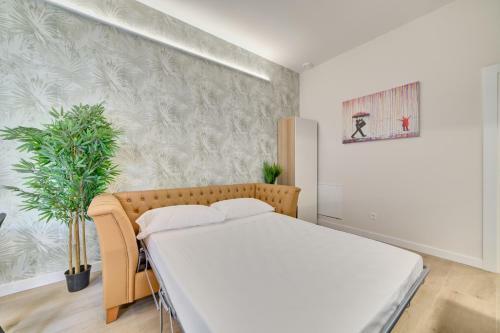 Apartamento Pamplona Prime By Clabao