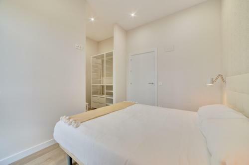 Apartamento Pamplona Prime By Clabao