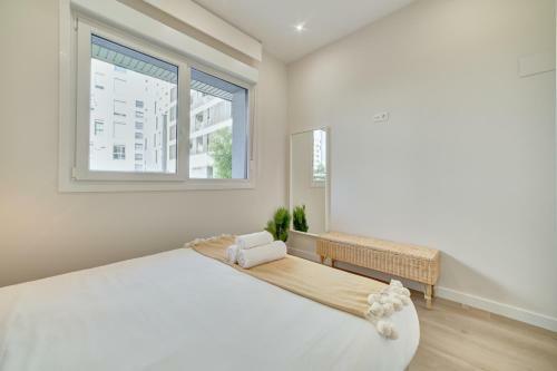Apartamento Pamplona Prime By Clabao