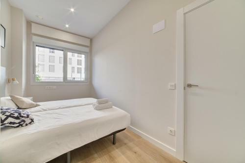Apartamento Pamplona Prime By Clabao