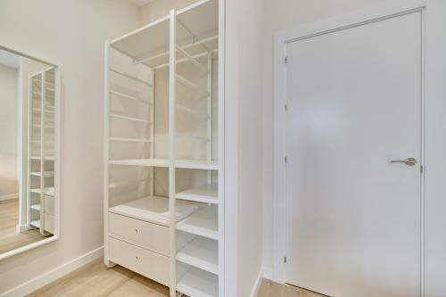 Apartamento Pamplona Prime By Clabao