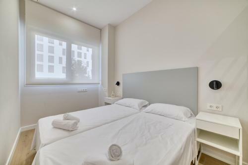 Apartamento Pamplona Prime By Clabao