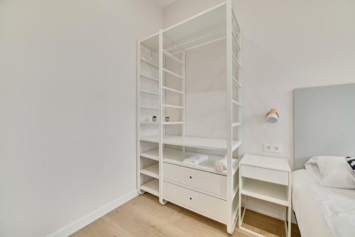 Apartamento Pamplona Prime By Clabao