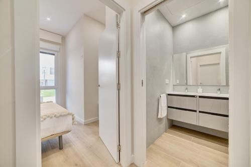 Apartamento Pamplona Prime By Clabao