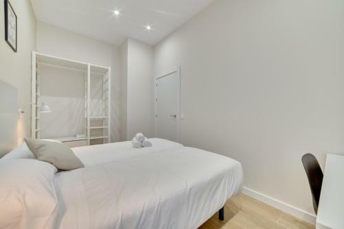 Apartamento Pamplona Prime By Clabao