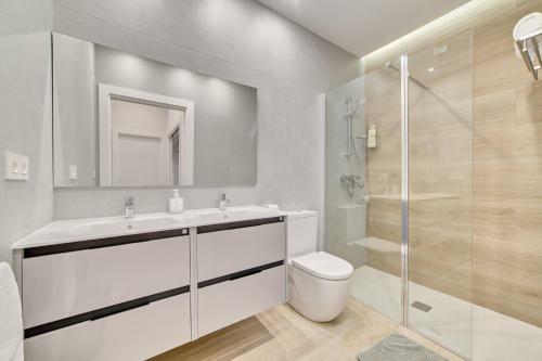 Apartamento Pamplona Prime By Clabao