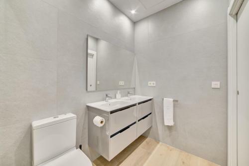 Apartamento Pamplona Prime By Clabao