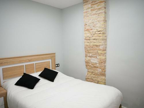 Espacioso Apartamento En El Centro De Pamplona