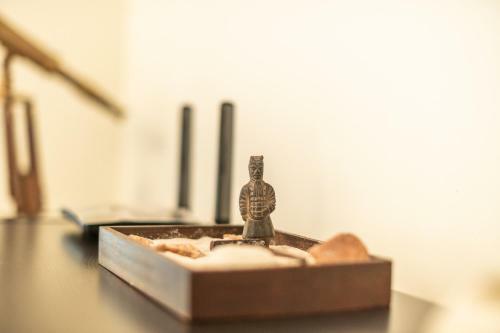 Villa Sonrisa De Llanes