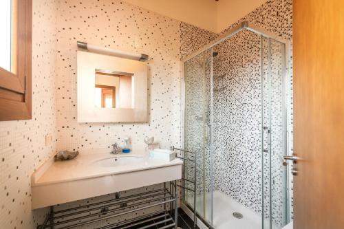 Villa Sonrisa De Llanes