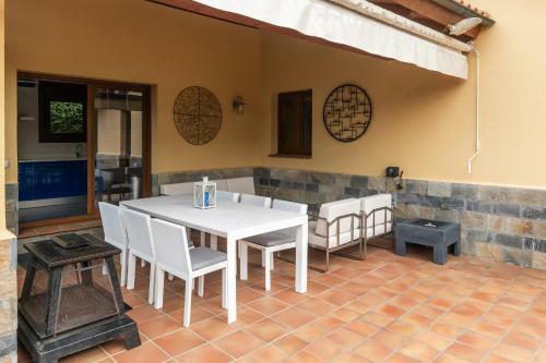 Villa Sonrisa De Llanes