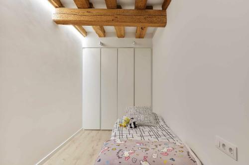 Apartamento Chapitela Deluxe