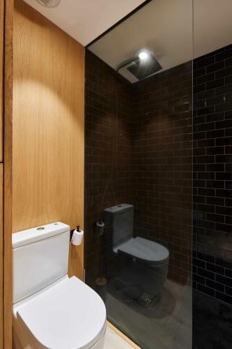 Apartamento Chapitela Deluxe