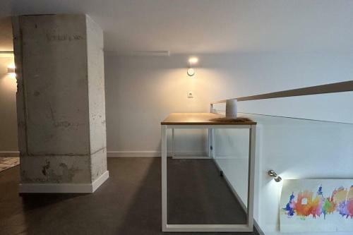 Apartamento Hola Pamplona!