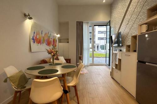 Apartamento Hola Pamplona!
