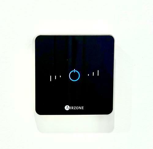 Apartamento Premium Piso @plaza Del Castillo