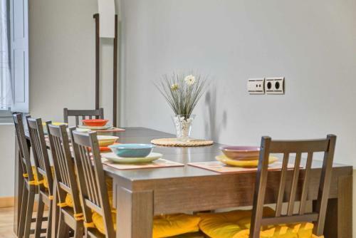 Apartamento El Rinc�n Del Chupinazo