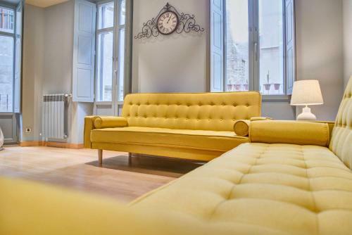Apartamento El Rinc�n Del Chupinazo