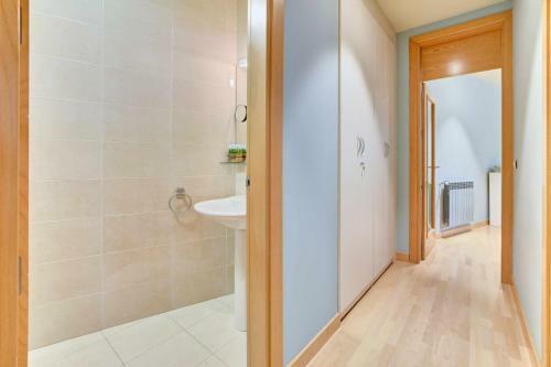 Apartamento El Rinc�n Del Chupinazo