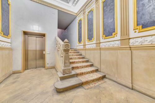 Apartamento El Rinc�n Del Chupinazo