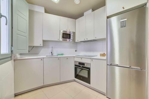Apartamento El Rinc�n Del Chupinazo