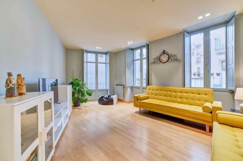 Apartamento El Rinc�n Del Chupinazo