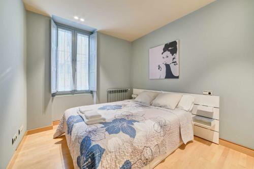 Apartamento El Rinc�n Del Chupinazo