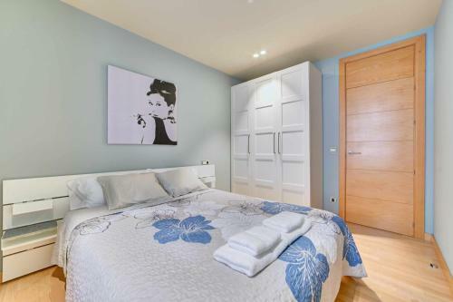 Apartamento El Rinc�n Del Chupinazo