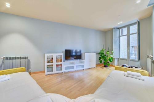 Apartamento El Rinc�n Del Chupinazo