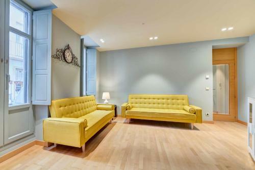 Apartamento El Rinc�n Del Chupinazo