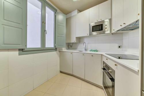 Apartamento El Rinc�n Del Chupinazo