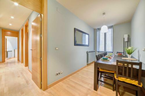 Apartamento El Rinc�n Del Chupinazo